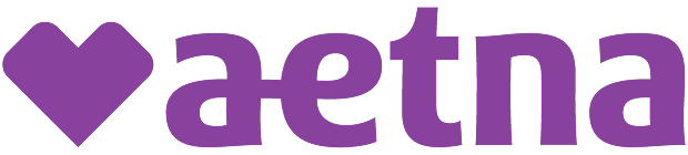 aetna