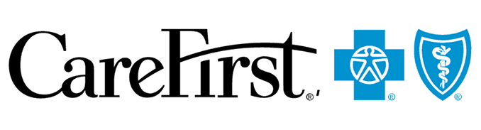 carefirst